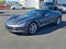 2014 Chevrolet Corvette Stingray Z51 3LT