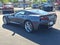 2014 Chevrolet Corvette Stingray Z51 3LT