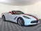 2014 Chevrolet Corvette Stingray Z51 3LT