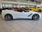2014 Chevrolet Corvette Stingray Z51 3LT