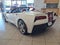 2014 Chevrolet Corvette Stingray Z51 3LT