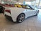 2014 Chevrolet Corvette Stingray Z51 3LT