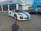 2024 Chevrolet Corvette E-Ray 3LZ