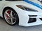 2024 Chevrolet Corvette E-Ray 3LZ
