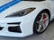 2024 Chevrolet Corvette E-Ray 3LZ