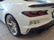 2024 Chevrolet Corvette E-Ray 3LZ