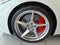 2024 Chevrolet Corvette E-Ray 3LZ
