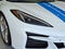 2024 Chevrolet Corvette E-Ray 3LZ