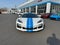 2024 Chevrolet Corvette E-Ray 3LZ