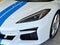 2024 Chevrolet Corvette E-Ray 3LZ