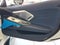 2024 Chevrolet Corvette E-Ray 3LZ
