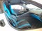 2024 Chevrolet Corvette E-Ray 3LZ