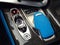 2024 Chevrolet Corvette E-Ray 3LZ