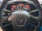 2024 Chevrolet Corvette E-Ray 3LZ