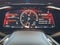 2024 Chevrolet Corvette E-Ray 3LZ
