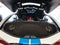 2024 Chevrolet Corvette E-Ray 3LZ