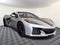 2026 Chevrolet Corvette E-Ray 3LZ