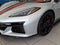 2026 Chevrolet Corvette E-Ray 3LZ