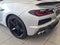 2026 Chevrolet Corvette E-Ray 3LZ