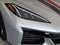 2026 Chevrolet Corvette E-Ray 3LZ