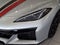 2026 Chevrolet Corvette E-Ray 3LZ