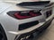 2026 Chevrolet Corvette E-Ray 3LZ