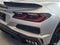 2026 Chevrolet Corvette E-Ray 3LZ