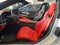 2026 Chevrolet Corvette E-Ray 3LZ