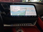 2026 Chevrolet Corvette E-Ray 3LZ