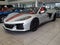 2026 Chevrolet Corvette E-Ray 3LZ