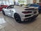 2026 Chevrolet Corvette E-Ray 3LZ