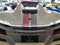 2026 Chevrolet Corvette E-Ray 3LZ