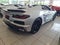 2026 Chevrolet Corvette E-Ray 3LZ