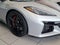 2026 Chevrolet Corvette E-Ray 3LZ