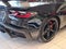 2024 Chevrolet Corvette E-Ray 3LZ