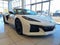 2024 Chevrolet Corvette E-Ray 3LZ