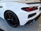2024 Chevrolet Corvette E-Ray 3LZ
