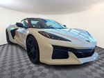 2024 Chevrolet Corvette E-Ray 3LZ