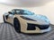 2024 Chevrolet Corvette E-Ray 3LZ