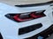 2024 Chevrolet Corvette E-Ray 3LZ