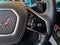 2024 Chevrolet Corvette E-Ray 3LZ