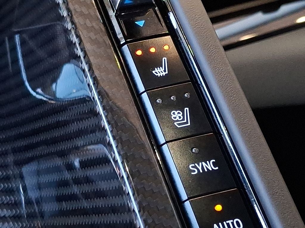 2024 Chevrolet Corvette E-Ray 3LZ