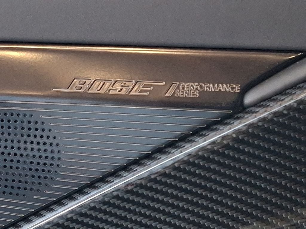 2024 Chevrolet Corvette E-Ray 3LZ