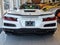 2024 Chevrolet Corvette E-Ray 3LZ