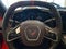 2024 Chevrolet Corvette E-Ray 3LZ