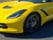 2015 Chevrolet Corvette Stingray Z51 3LT