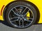 2015 Chevrolet Corvette Stingray Z51 3LT