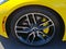 2015 Chevrolet Corvette Stingray Z51 3LT