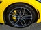 2015 Chevrolet Corvette Stingray Z51 3LT