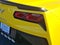 2015 Chevrolet Corvette Stingray Z51 3LT